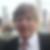 Profilbild von Peter Pfuhlmann