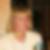 Profilbild von Franziska Sander