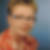 Profilbild von Annett Teske