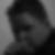 Profilbild von Boris Brattumil