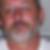Profilbild von Hans-Peter Berger