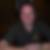 Profilbild von Frank Uebbing