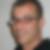 Profilbild von Jochen Böhler