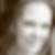 Profilbild von Sandra Schönberger