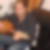 Profilbild von Nihat Gürbüz