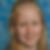 Profilbild von Jasmin Czyszczon