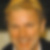Profilbild von Walter Mittag