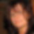Profilbild von Maja Nitzsche
