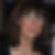 Profilbild von Siegrid Möller