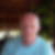 Profilbild von Manfred Gottschalk