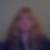 Profilbild von Melanie Heitmann