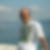 Profilbild von Udo Winkelmann