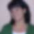 Profilbild von Ute Günther