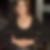 Profilbild von Anke Kerkhoff