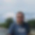 Profilbild von Andreas Stöhr