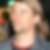 Profilbild von Jan Wienicke