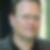 Profilbild von Markus Meis