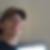 Profilbild von Alexander Schwab