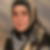 Profilbild von Derya Altun
