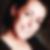 Profilbild von Kirsten Schwarz