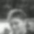 Profilbild von Jeannine Losse