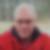 Profilbild von Ulrich Cornelius