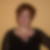 Profilbild von Alexandra Hafrung