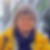 Profilbild von Liane Schapitz