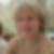 Profilbild von Imke Matthewes