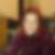 Profilbild von Stefanie Behrendt