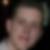 Profilbild von Christian Zeyn