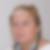 Profilbild von Siegrun Leibold