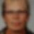 Profilbild von Helga Brinkmann