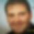 Profilbild von Markus Kolbinger