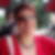 Profilbild von Jutta Weber