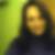 Profilbild von Sabine Haerzer