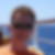 Profilbild von Jaroslav Jirava