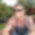 Profilbild von Michael Maute