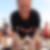 Profilbild von Markus Weinert