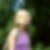 Profilbild von Caroline Prahst