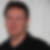 Profilbild von Udo Limberg 