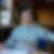 Profilbild von Ulrich Doering