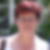 Profilbild von Bärbel Hammer