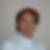 Profilbild von Volker Hansch