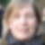 Profilbild von Katy Herges