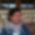 Profilbild von Beate Morbach