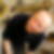 Profilbild von Patrick Munkelt
