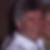 Profilbild von Arnold Blümel