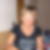 Profilbild von Petra Lenhard