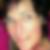 Profilbild von Ute Boneß